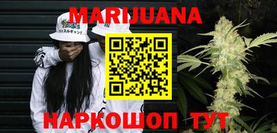 MDMA Тверь