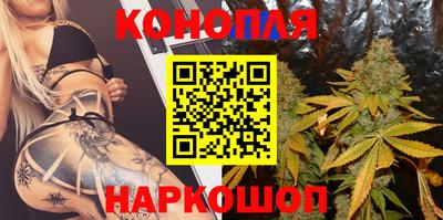 MDMA Тверь