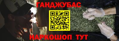 MDMA Тверь