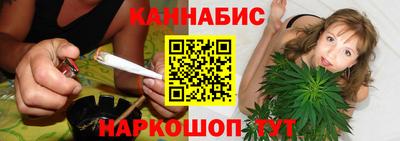 альфа пвп VHQ Тара