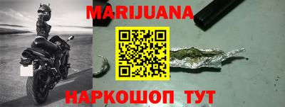 альфа пвп VHQ Тара