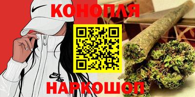 MDMA Тверь