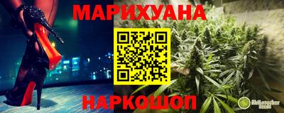 MDMA Тверь