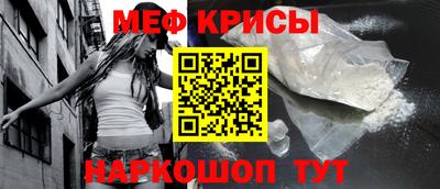 MDMA Тверь